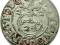 Zygmunt III Waza 1587-1632, półtorak,1622,
