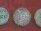 szeląg (solid)  zestaw 3 szt. okazja!!!