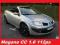 Renault Megane CC Cabrio Klima -Tronik ABS Alufelg