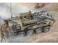 Trumpeter 00391 LAV-M (Mortar Carrier Vehicle) (1: