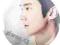 przypinka Super Junior Siwon (rozmiar K-POP Badge