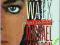 Moon Walk Michael Jackson Jedyna autobiografia