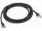 PATCHCORD RJ45/3.0 3.0 m