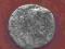 moneta antyczna DENAR srebro