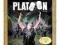 PLUTON (ZŁOTA KOLEKCJA) [DVD]