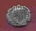 moneta antyczna M. Aureliusz DENAR srebro