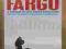 FARGO (ZŁOTA KOLEKCJA) [DVD]