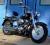 Harley Davidson Fat Boy FLSTF 2006 +AKCESORIA