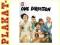 plakat-ONE DIRECTION ALBUM (GLOBAL) [PLAKAT]