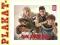 plakat-ONE DIRECTION BUNDLE (GLOBAL) [PLAKAT]