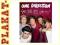 plakat-ONE DIRECTION MAROON [PLAKAT]