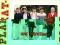 plakat-ONE DIRECTION SPACER [PLAKAT]