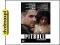 dvdmaxpl PITBULL (DVD)