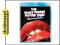 dvdmaxpl ROCKY HORROR PICTURE SHOW [BLU-RAY]