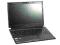Toshiba Portege 13.3'  i7 2.66,ram 8GB, dysk 500GB