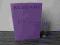 BVLGARI OMNIA AMETHYSTE 1,5 ML ATOMIZER mD