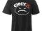 ONYX Madface logo t-shirt (run dmc wu-tang)