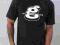 G-funk Warren G tee (Dr Dre Snoop Dogg Ice Cube)LA