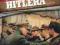 BUNKIER HITLERA [DVD]