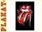 plakat-ROLLING STONES (GRAFFITI LIPS) [PLAKAT]