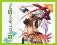 Burst Angel: Complete Collection [DVD]