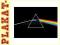 plakat-PINK FLOYD (DARK SIDE) [PLAKAT]