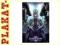 plakat-STARCRAFT 2 KERRIGAN [PLAKAT]