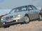 ROVER 75 2.5 V6 177KM CLIMATRONIC SKÓRY WEBASTO