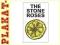 plakat-THE STONE ROSES - LEMON [PLAKAT]