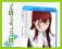 Steins Gate: Part 1 [Blu-ray]