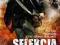 SELEKCJA (TRIAGE) [DVD]