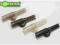 Lead Clips Gravel Korda