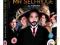 MR SELFRIDGE (SERIES 1) (3 BLU RAY DISCS) ITV