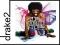 SLY AND THE FAMILY STONE: HIGHER! [4CD]
