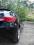 OPEL Astra IV 1.6 Edition 150 Hatchback, 2012