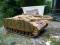 !!! STUG IV Revell Gotowy !!!