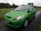 - MAZDA 2 - 1.3 BENZYNA - KLIMA - 5 DRZWI - 55 TYS