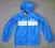 Bluza z kapturem 13-15 lat NIKE XL 158 170 NOWA