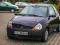 FORD KA 2004 KLIMA 1.3i 70KM do malych poprawek !!