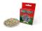 AZOO CONDENSED BASIC FERTILIZER 50G