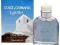 Dolce &amp; Gabbana Light Blue Stromboli edt.125ml