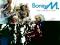 THE COLLECTION BONEY M 3 CD FOLIA
