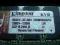 KINGSTON KINGMAX 4 X 512MB 2GB PC3200