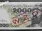 2000 ZŁ_1979_SERIA_S_WZÓR_UNC