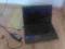 LAPTOP ACER ASPIRE i3 TANIO !!!!!!!!!