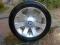 ALUSY 18 BMW + GRATIS