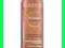 BIODERMA Photoderm Autobronzant 150 Samoopalacz 04
