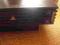 KONSOLA PLAYSTATION 2 SCPH-30004