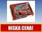 Puzzle 260 Auta w Porto Corso TREFL