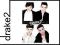 UNION J (B+W) [PLAKAT]